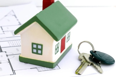 哈尔滨个人公积金代理与退休代办服务详解