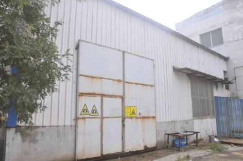 房屋销售代理服务行业剧烈洗牌 经销商必须注意的三个关键问题