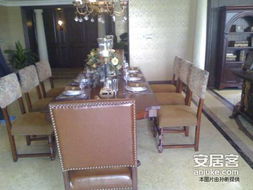 21世纪不动产 2011年专业二手房销售代理服务推荐