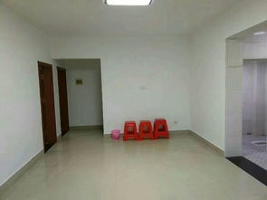 升平路黄金楼层，100平米3房2厅急售45万，优质房源不容错过！