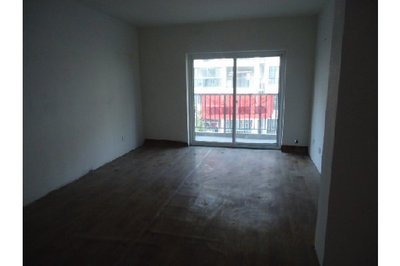 独家代理房源 金都华庭三期多层两室两厅吉房震撼上市