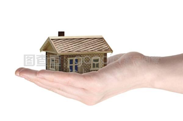 房屋销售代理服务 专业助力，让房产交易更轻松