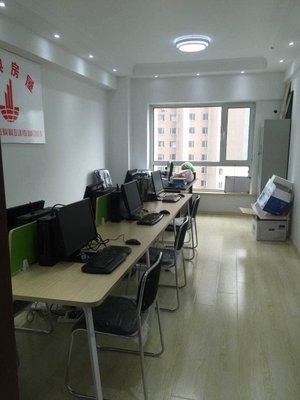 大连经典房屋代理 专业房屋销售代理服务解决方案