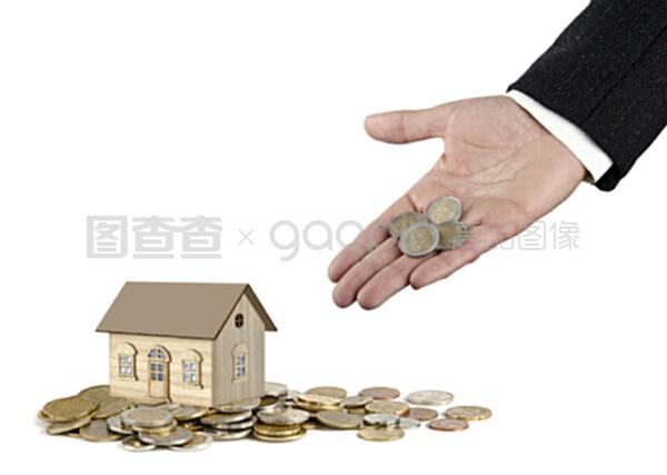 购买房屋 房屋销售代理服务指南