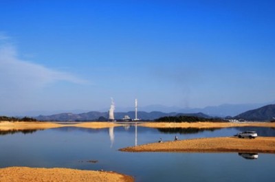 淮安APP开发与外包 房屋销售代理服务的数字化转型