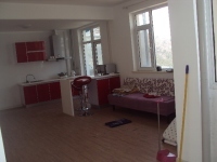 手机搜房网 高效便捷的房屋销售代理服务